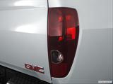  Passenger Side Taillight photo