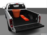  Trunk props photo