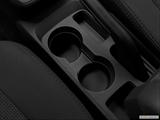  Cup holders photo