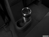  Cup holder prop (quaternary) photo