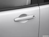  Drivers Side Door handle photo
