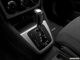  Gear shifter/center console photo