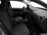  Passenger seat photo
