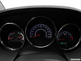  Speedometer/tachometer photo