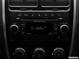  Stereo controls photo
