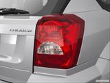  Passenger Side Taillight photo