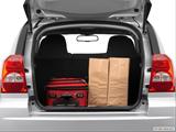  Trunk props photo