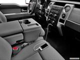  Zune and auxiliary jack photo
