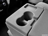  Cup holders photo