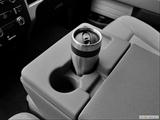  Cup holder prop (primary) photo