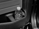  Cup holder prop (tertiary) photo