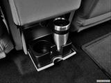 Cup holder prop (quaternary) photo