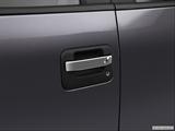  Drivers Side Door handle photo