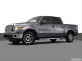  Low/wide front 5/8 photo
