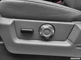  Seat Adjustment Controllers photo