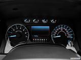  Speedometer/tachometer photo
