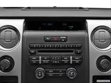  Stereo controls photo