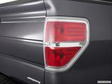 Passenger Side Taillight photo