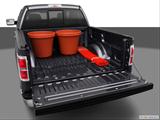  Trunk props photo