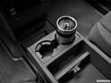  Cup holder prop (primary) photo