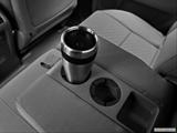  Cup holder prop (quaternary) photo