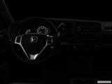  Centered wide dash shot photo