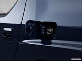  Gas cap open photo