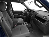  Passenger seat photo