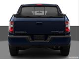  Low/wide rear photo