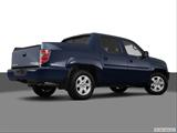  Low/wide rear 5/8 photo