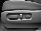  Seat Adjustment Controllers photo