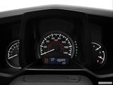  Speedometer/tachometer photo
