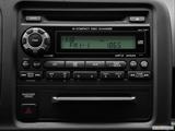  Stereo controls photo