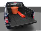  Trunk props photo