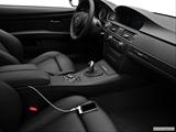  Zune and auxiliary jack photo