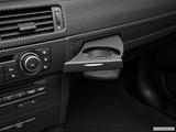  Cup holders photo