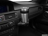  Cup holder prop (primary) photo