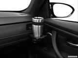  Cup holder prop (secondary) photo