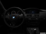 Centered wide dash shot photo