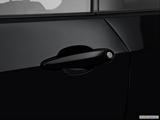  Drivers Side Door handle photo