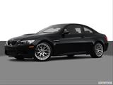  Low/wide front 5/8 photo