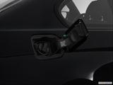  Gas cap open photo