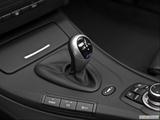  Gear shifter/center console photo