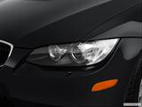  Drivers Side Headlight photo