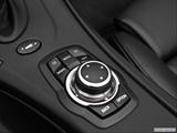  System Controls photo