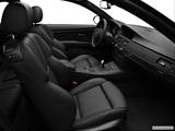  Passenger seat photo