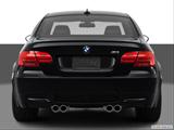  Low/wide rear photo