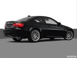  Low/wide rear 5/8 photo