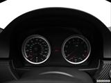  Speedometer/tachometer photo