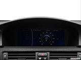  Stereo controls photo